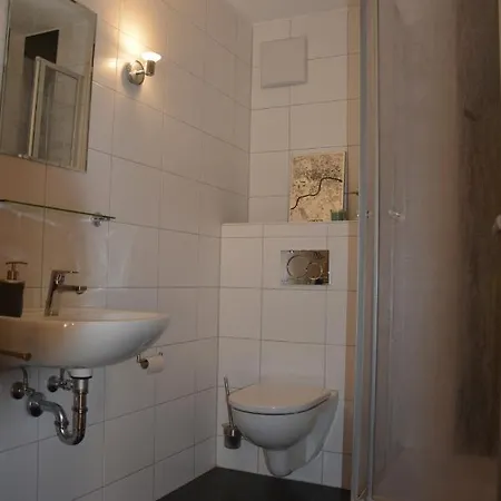 Ferienwohnung Christina Ursensollen Exterior foto